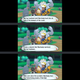 Ilustración para el artículo titulado Sí, los nuevos Pokémon Sol y Pokémon Luna son tan perturbadores como esperábamos